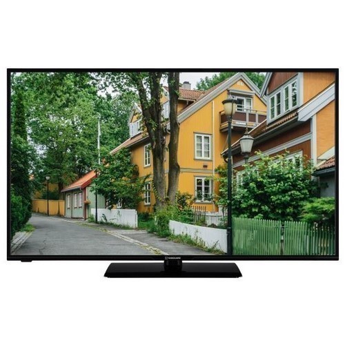 TV VANGUARD 55